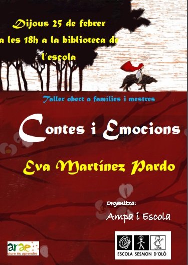 Ajuntament d'Oló tweet media