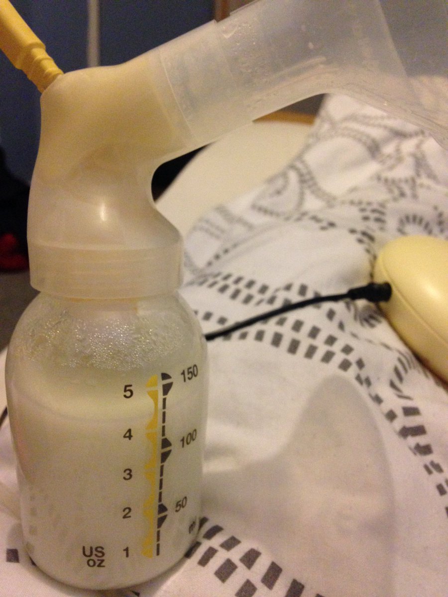 yearofivf's tweet image. How I start every day @Medela_UK #pump #breastisbest #morejuice #efficient