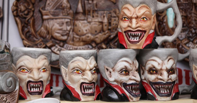 Quanto impiegheranno i vampiri per distruggere l’umanità linkiesta.it/it/article/201…