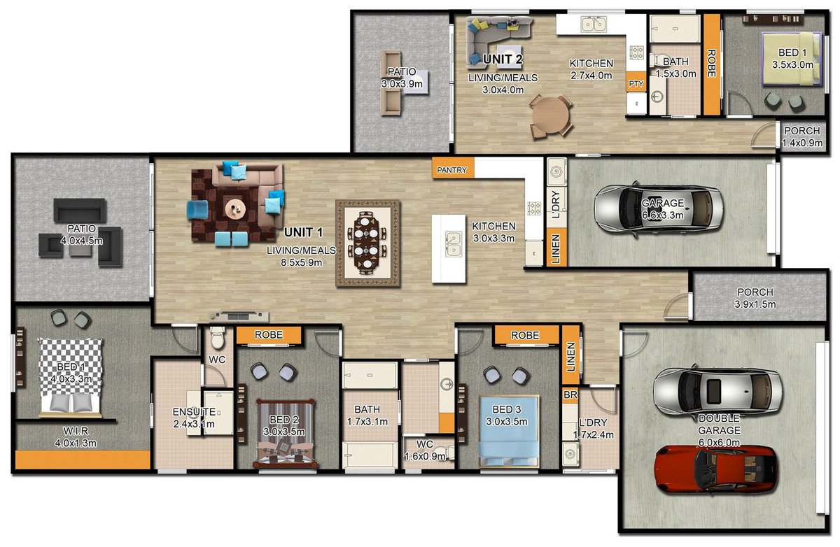 Accord Homes (Accord_Homes) Twitter