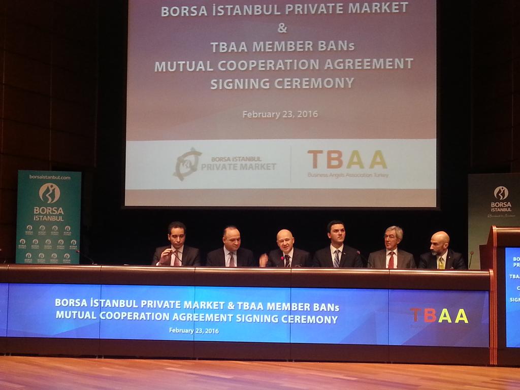 egiadmelekleri's tweet photo. We hope this agreement will be beneficial all parties #WBAF2016 https://t.co/MpKt5FS0l0