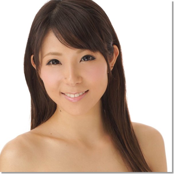 ミルフル最新情報さん の最近のツイート 5 Whotwi グラフィカルtwitter分析