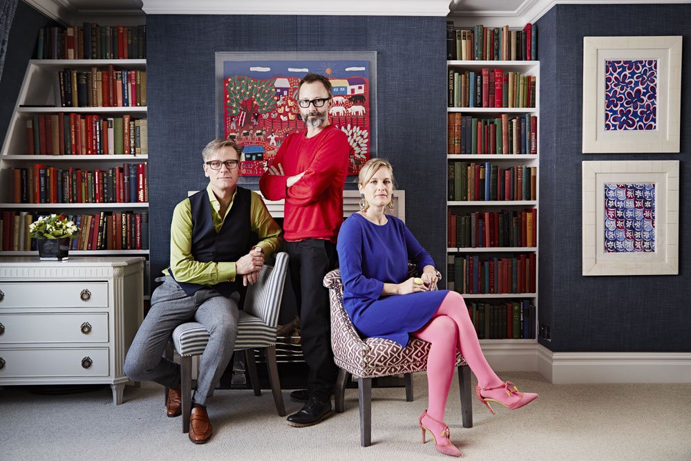 RJS PropertyServices tweet media