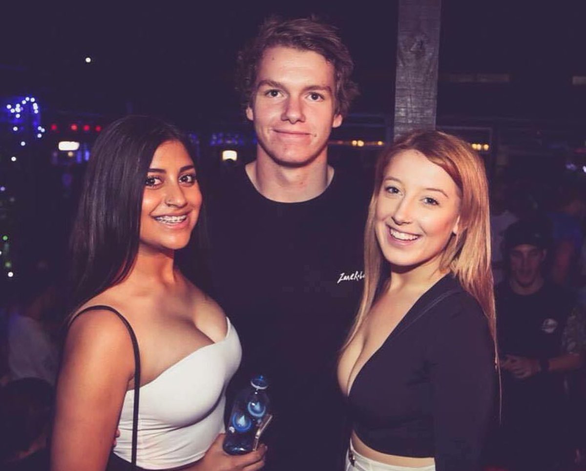 ConkyOCE's tweet image. My son is a fucking beast just look at him