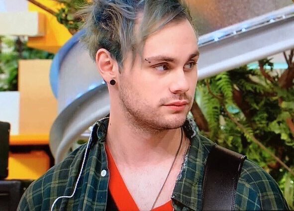 michael inventory tweet media