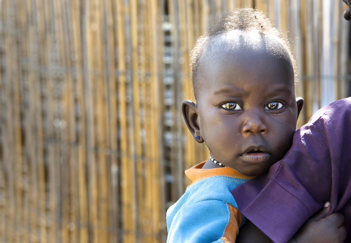 Murat SARIKAMIŞLI (@murat3645) on Twitter photo 