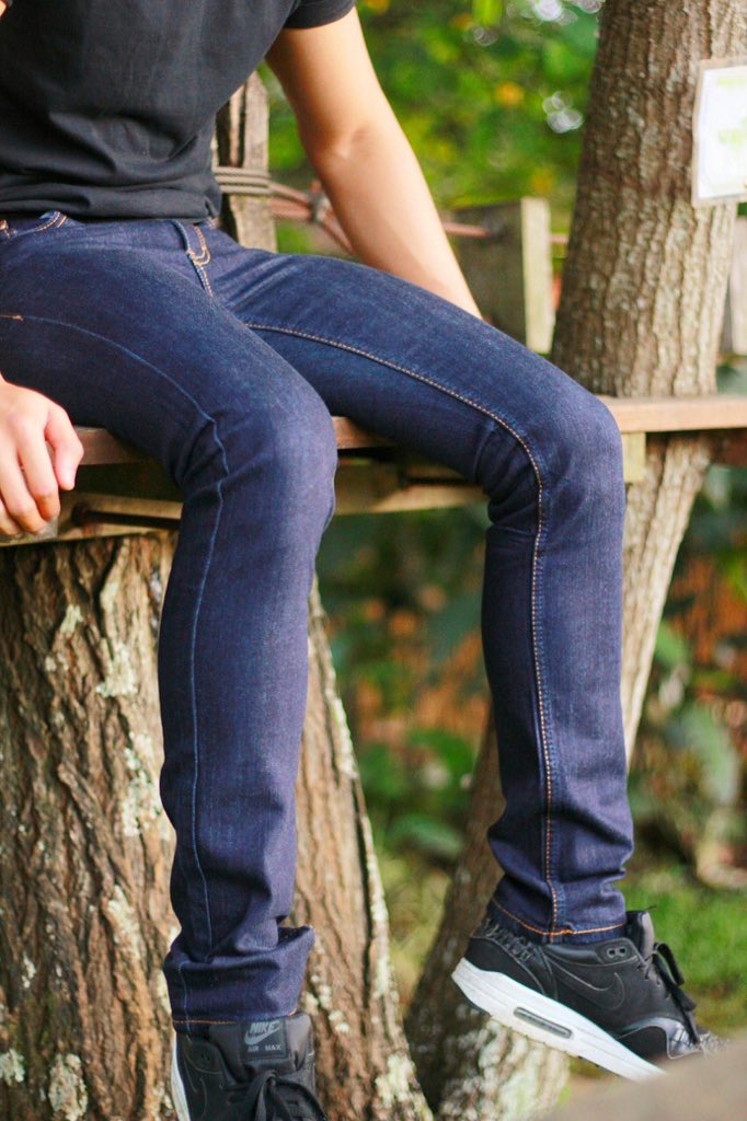 Keep Comfortable with "HOOPOE" Pants IDR 225k | Size 28 until 36 | SMS ORDER +6281223846661