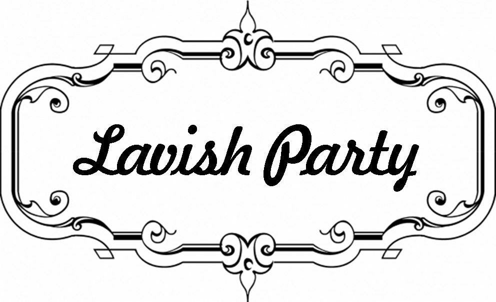 #LavishParty #PartyPlanner #LavishPartyEvent  #Mississauga #MississaugaEvent #BramptonEvent #YYZ