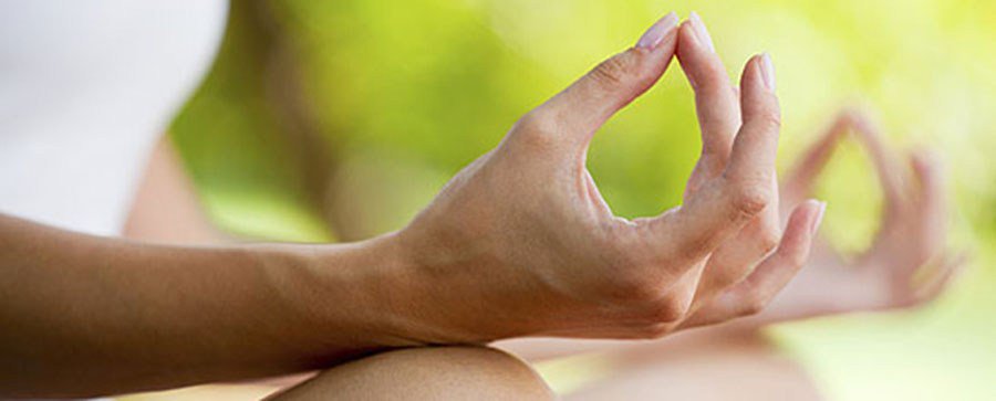 ibrandife's tweet photo. Corporate Wellness #ProgramIdeas | https://t.co/guUbZ6Eblt https://t.co/8wk95rYJwn