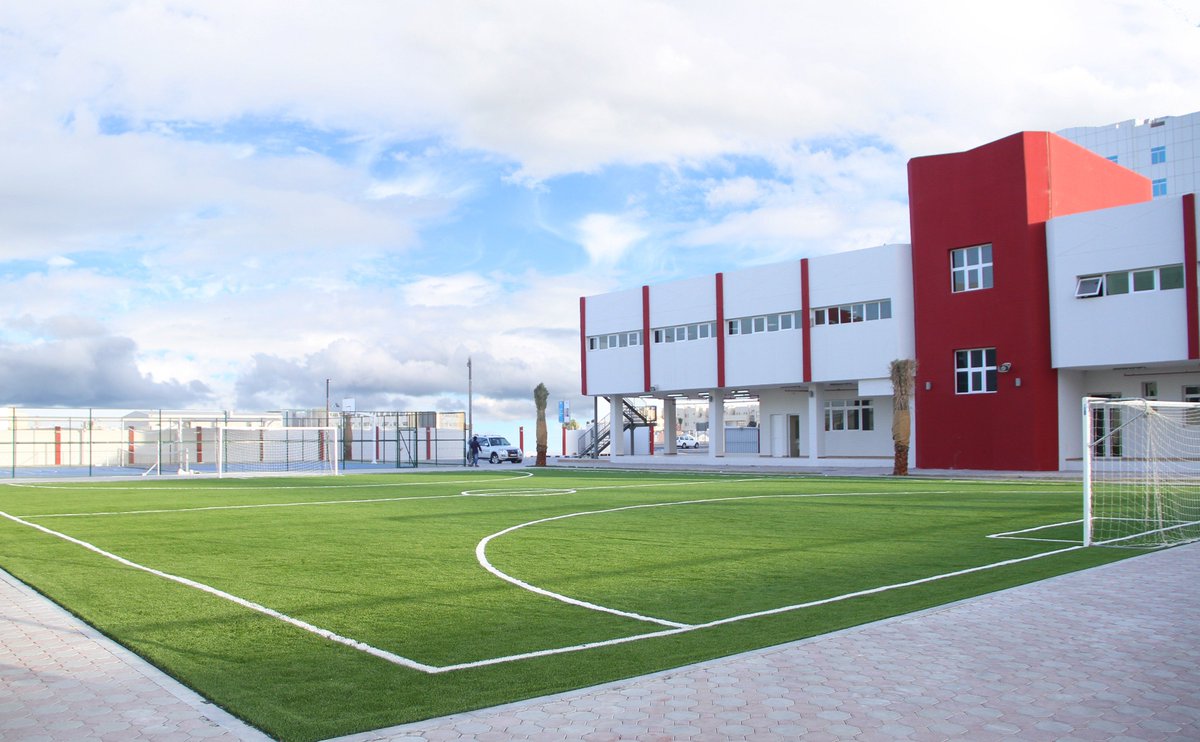teejanuae's tweet photo. ELITE SCHOOL https://t.co/QnhIU2Za1v