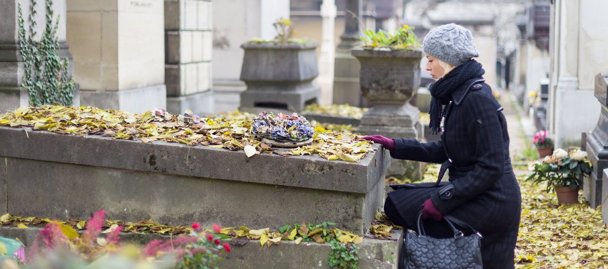 The death of competitive market analyses as we know them puls.ly/OGr-AQ #RE