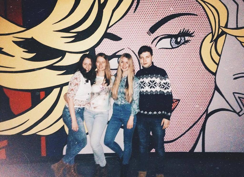 InstaNskAkadem's tweet photo. 🙆🏼
#daybyday #vsco #vscocam #vscorussia #vscosiberia #instansk #instagood #nsk #beauty #girls #инстаграмнедели #нск https://t.co/J5yflAyKgF