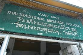 tonguelash's tweet photo. Not ALL #thai #massage
Advertise number
Phone rings for
#extras #blowjob #sex requests
#JeSuisASH #WhoIsASH #ge16 https://t.co/VWr8SPAv8Z