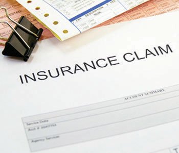 PNWInsurance's tweet image. RT  #Insurance claim #data_entry services provided by #SK_data_entry_services. …
