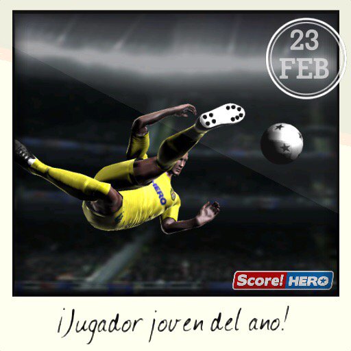 kikegomes0's tweet photo. #scorehero https://t.co/MIdYLRi3Ys https://t.co/ChY7PYAM2q