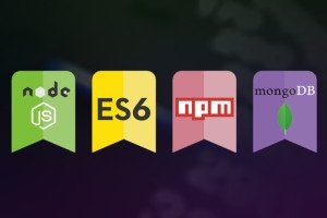 AlbertoBasalo's tweet photo. Back Edge, desarrollo web al límite con NodeJS, ES6, npm y MongoDB en EscuelaIT https://t.co/N9SU0KEri6 #BackEdge https://t.co/EChgvY66NQ
