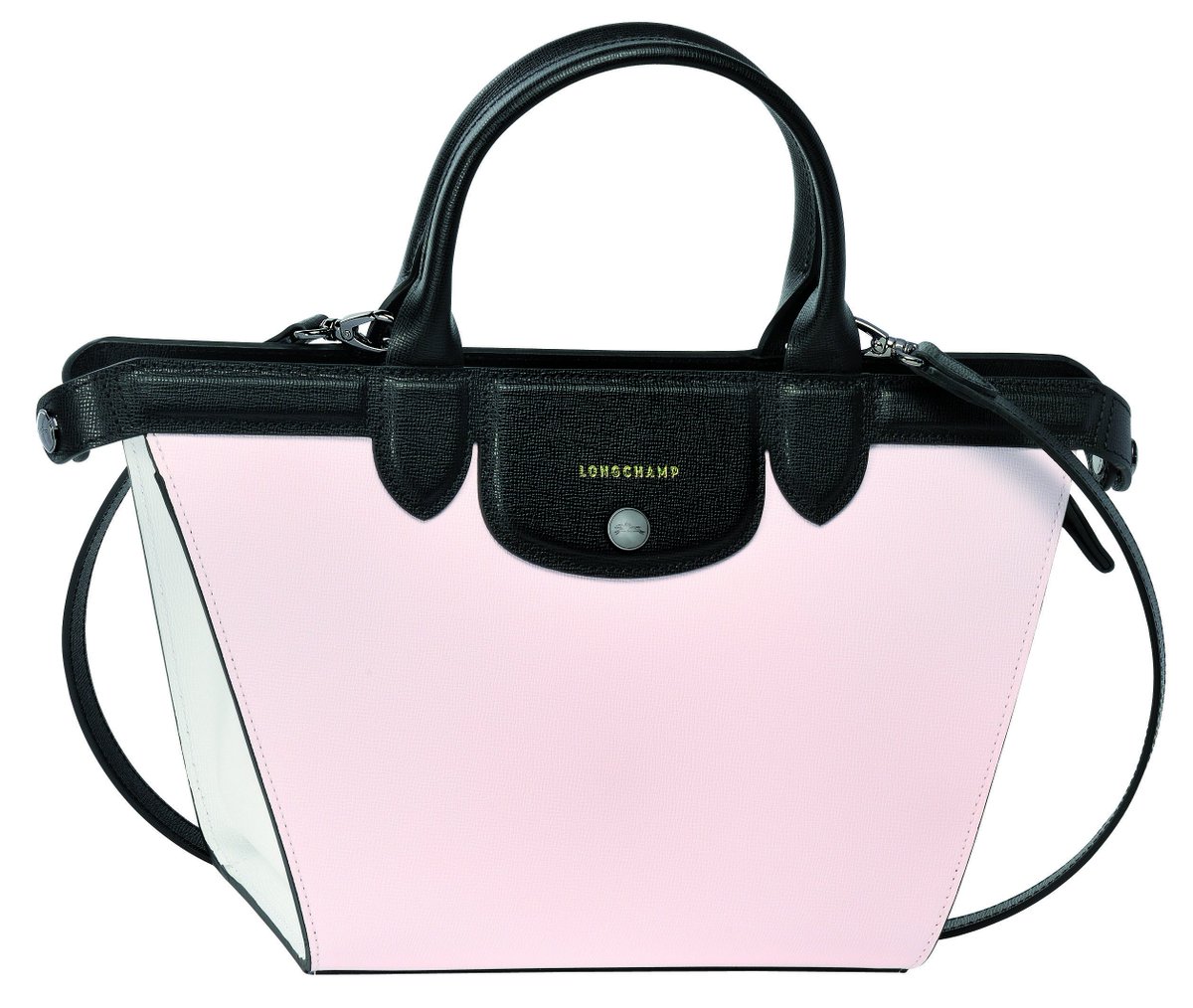 UniqueJetMag's tweet photo. @Longchamp #fashion #fashionweek #FashionForEveryone #Handbags #unique https://t.co/KjxFnO4zUp
