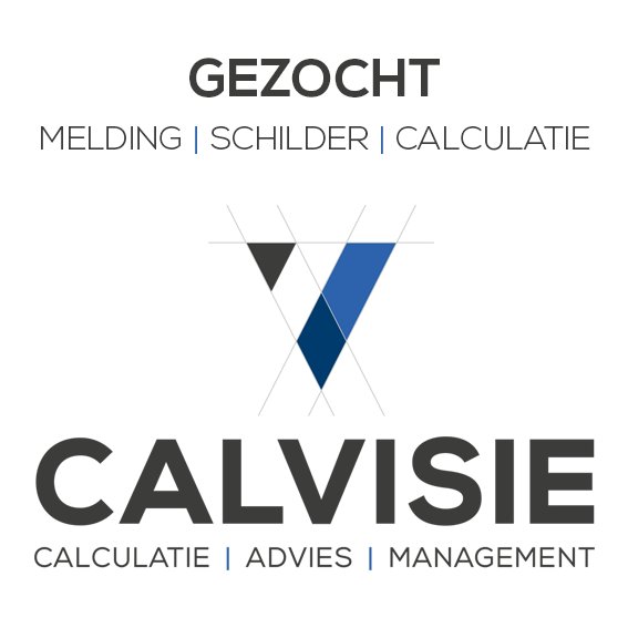 Calvisie's tweet photo. Complex 105 Rotterdam
CuraMare Stationsweg Dirksland
21 app Looksingel Den Hoorn
Valkreek Colijnsplaat Vlaardingen https://t.co/MVBaSUIJ3D