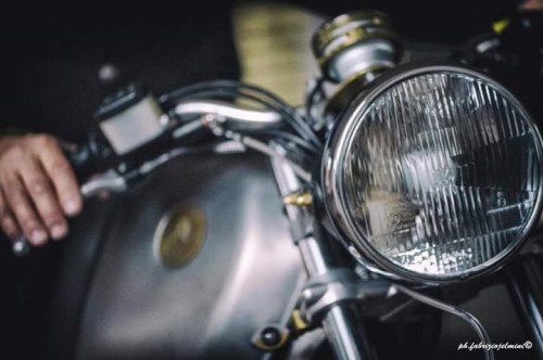 tacticalpeaks's tweet photo. scrambler081:

Franco Augello https://t.co/ju21KI2ED3