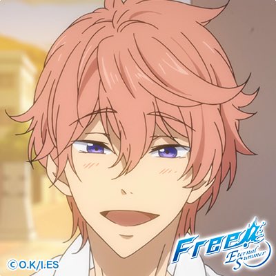 タレ目のtwitterイラスト検索結果 古い順 タレ目のtwitterイラスト検索結果 古い順
