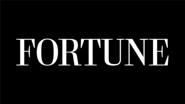 .<a href="/Autodesk/">Autodesk</a> breaks the top 5 on Fortune's Most Admired Software Company Ranking autode.sk/1mUqbaF