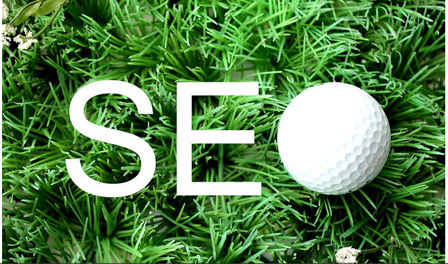 chopdeniks's tweet image. 10 Useful #SEOTips for Multilingual Website
bit.ly/1QXhUuB  chopdeniks #SelfBlog…