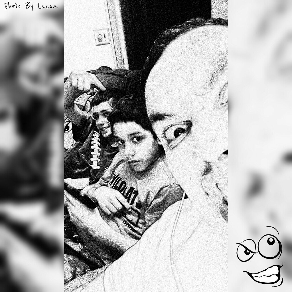 jlrobles83's tweet photo. #PicsArt
 https://t.co/sK1dVsy2RU https://t.co/WwDCz2g0em