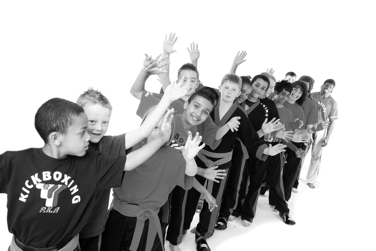 derbykickboxing's tweet photo. Derby PKA ThrowBack https://t.co/CtDE6ap8aq