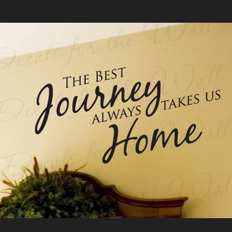 AAdvantage Insurance tweet media