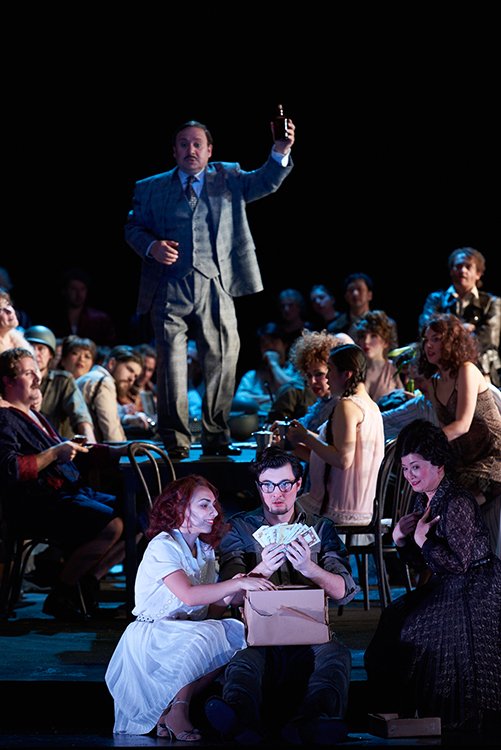 Theater Koblenz (@theaterkoblenz) on Twitter photo Am Samstag feiert "L'elisir d'amore" Premiere. Viele Fotos jetzt auf der Website und hier: facebook.com/media/set/?set… Am Samstag feiert "L'elisir d'amore" Premiere. Viele Fotos jetzt auf der Website und hier: facebook.com/media/set/?set…