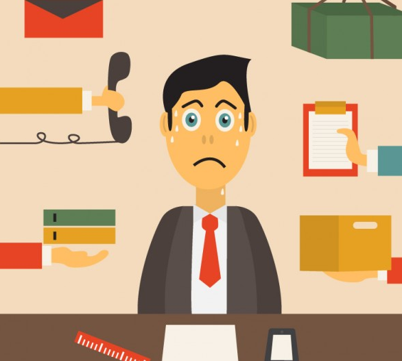 GMTConsultingMI's tweet photo. perchè è conveniente per le #impresse una buona valutazione rischio #STRESS lavoro-correlato https://t.co/qapC6atzYg https://t.co/5SqJ3gehVq