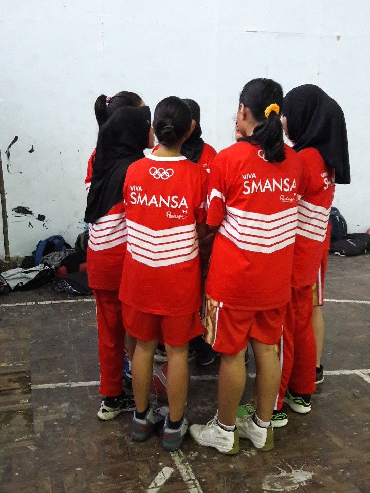 KABAMA_SMANSA's tweet photo. GOD bless @SMA1PEKALONGAN https://t.co/MbMQuFna9r