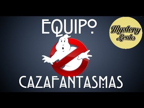 gamepass703's tweet photo. https://t.co/i04tFi1e48 TOP: ¿Que necesitas para una investigación #Paranormal? https://t.co/wZtpvY6OO5
