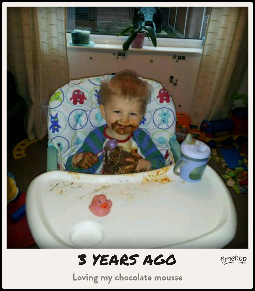 zedder01's tweet image. Mucky pup :D