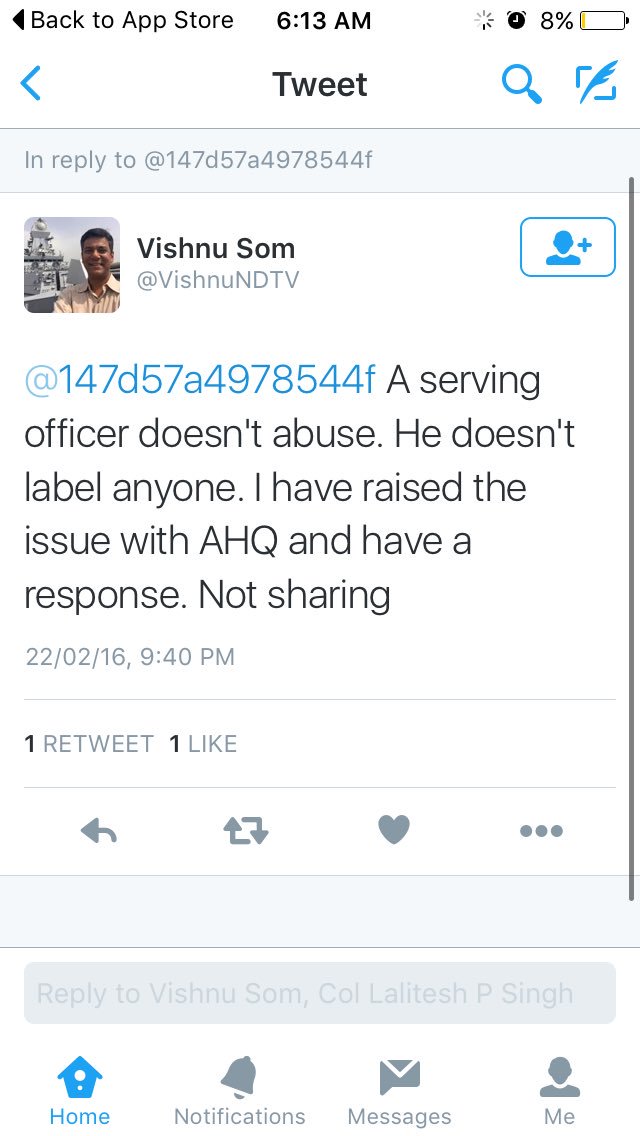 __phoenix_fire_'s tweet photo. I posted the SS of this DM on my tl which went viral and disturbed him even more. What does he do when exposed? https://t.co/b98OLU4V9F