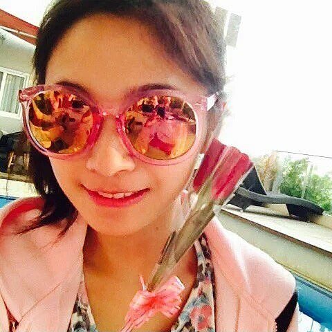 NoviAnatic_ARMY's tweet photo. Iche @yoeriche
#cherrybelle #chibi #imyoers #yorichibi #likeforlike #instalike #followers #followme #help1000likes… https://t.co/5agxuUqvWK