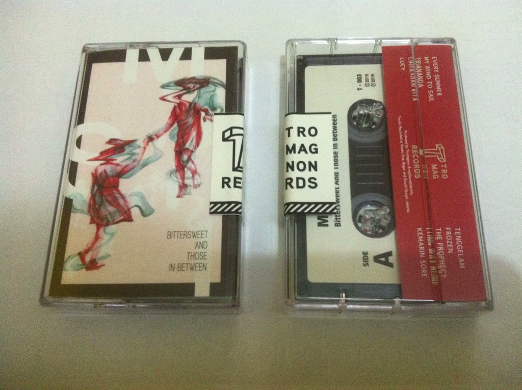 MY SECRET IDENTITY - BATIB | 35K | <a href="/tromagnonrecs/">Tromagnon Records</a> <a href="/my_secret_id/">mySecretidentity</a> | #EternalTapes