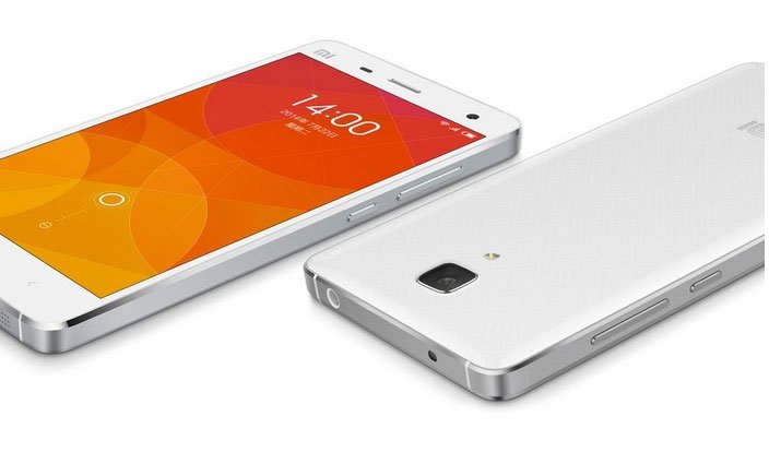 phonandroid's tweet photo. Conférence Xiaomi MWC 2016 : suivez-là en direct avec Phoandroid > https://t.co/Ggwtk9lX2o #XiaomiMi5 #MWC2016 https://t.co/tQltIgRSlG