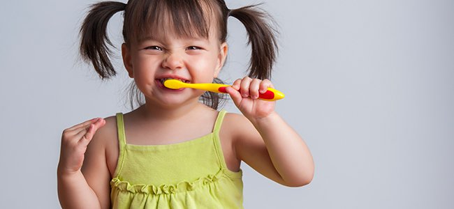 Los beneficios de un cuidado dental regular
covadongabalaguer.es/los-beneficios…