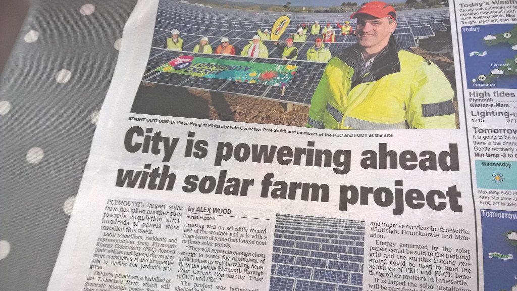 Andi Hill tweet media