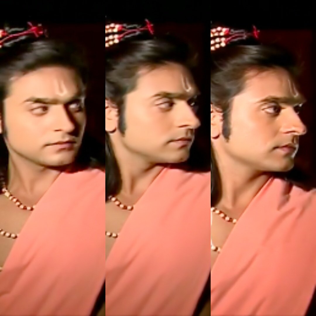 nivedvins's tweet photo. #Vanavas @ashish30sharma @am566789 @zoinxy @shilpa29patel @AwaniDeshpande @TeamAshishians @ashish_sharmaFc https://t.co/gpIUOUDFsf