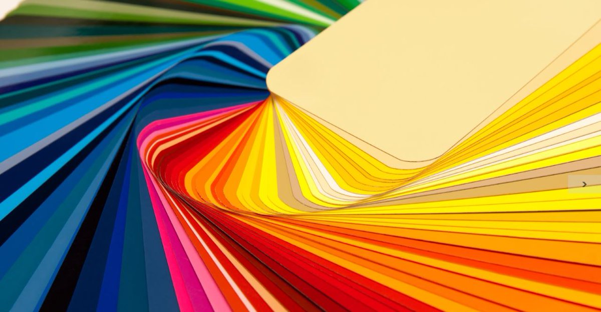 greatcreate_me's tweet photo. #LOGO DESIGN THE USE OF COLOUR IN YOUR #BRAND https://t.co/YPM0GiU6v8 #logodesign #branding #colouring https://t.co/sFE5nCguz9