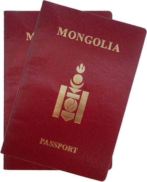 Гадаад пасторыг солиход олон 10 тэрбум ₮ шаардана.ЭЗ хүнд бн, цаг нь мөнүү.Чипгүй байла гээд хилээр хориглоогүй.