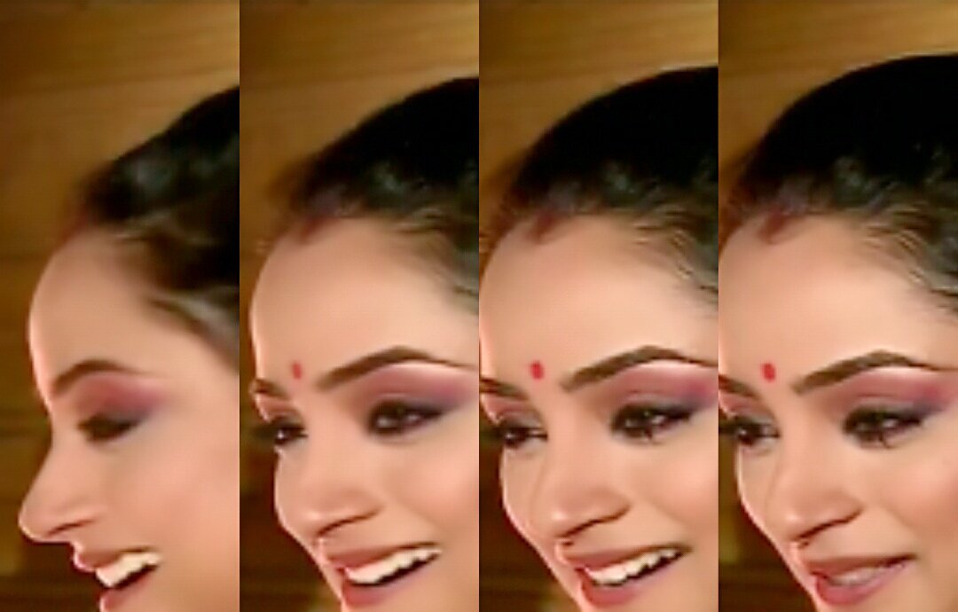 nivedvins's tweet photo. #Vanavas @ashish30sharma @am566789 @zoinxy @shilpa29patel @AwaniDeshpande @hemakini https://t.co/p0OyYcKuBU