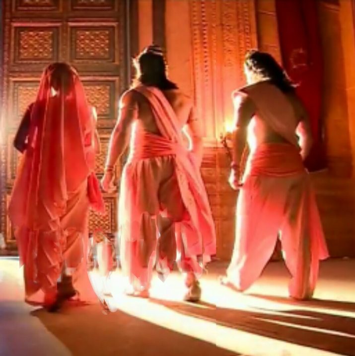 nivedvins's tweet photo. #Vanavas @ashish30sharma @am566789 @zoinxy @shilpa29patel @AwaniDeshpande @hemakini https://t.co/p0OyYcKuBU