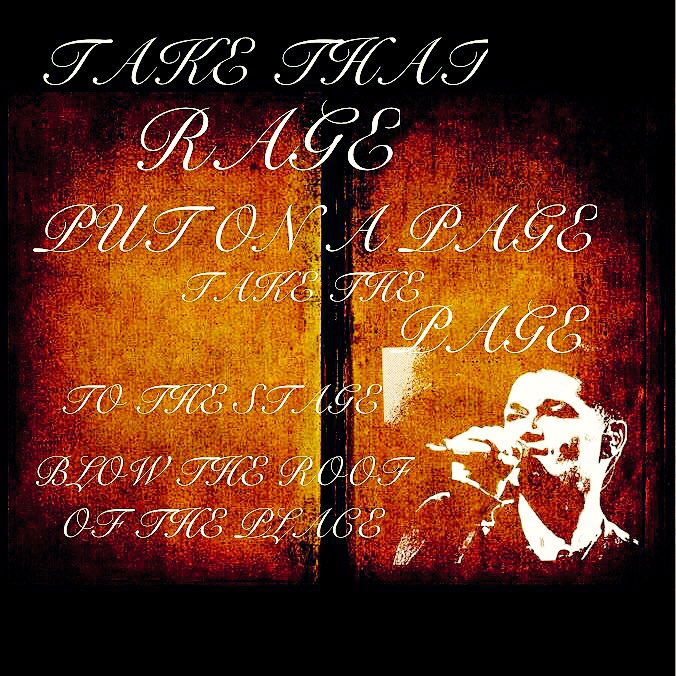 Sjames11James's tweet image. My edit for IYCSMN. #TheScriptChallenge2016 @missandi0623