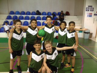 JPS PE Department tweet media