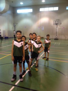 JPS PE Department tweet media