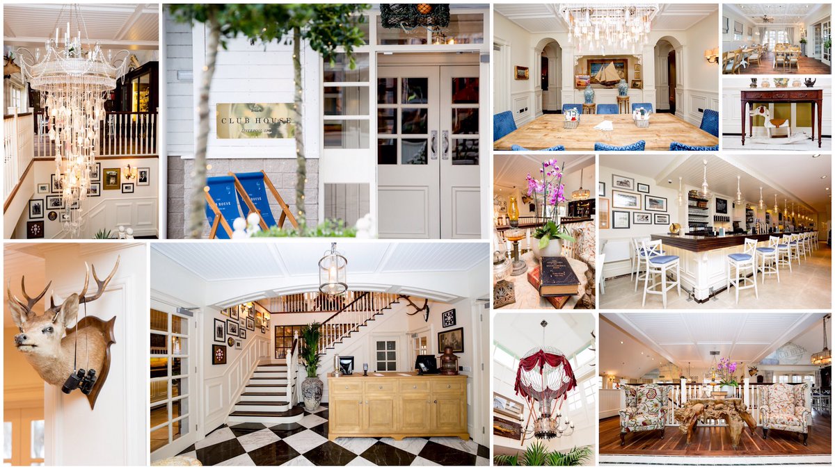 Vote for @TheClubHouseL1 in The Cheshire Life Magazine Food and Drink Awards 2016 > foodawards.cheshirelife.co.uk/vote-online/ 👌