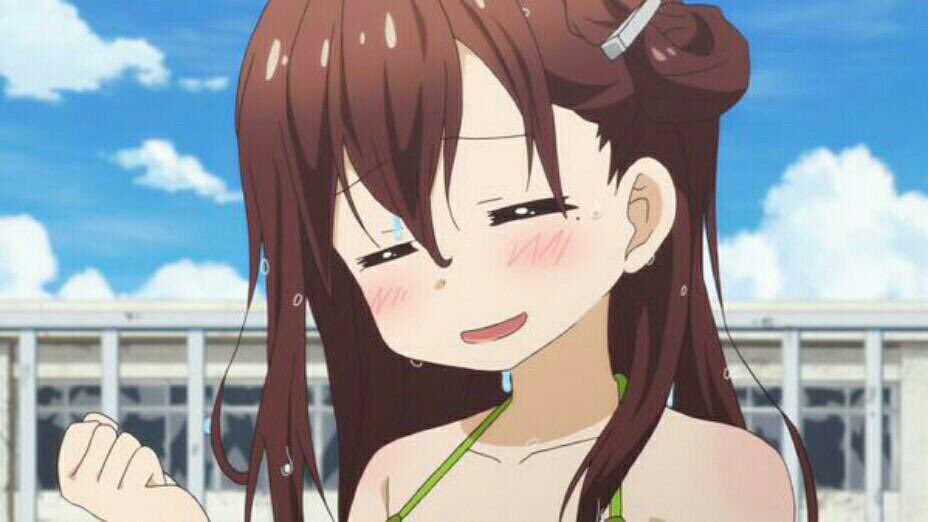 り つ か ソーさんの事をンーさんとかリーさんって言うのも許さん T Co Fiyxxkctdi り つ か ソーさんの事をンーさんとかリーさんって言うのも許さん T Co Fiyxxkctdi